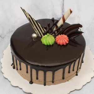 signature-chocolate-cake